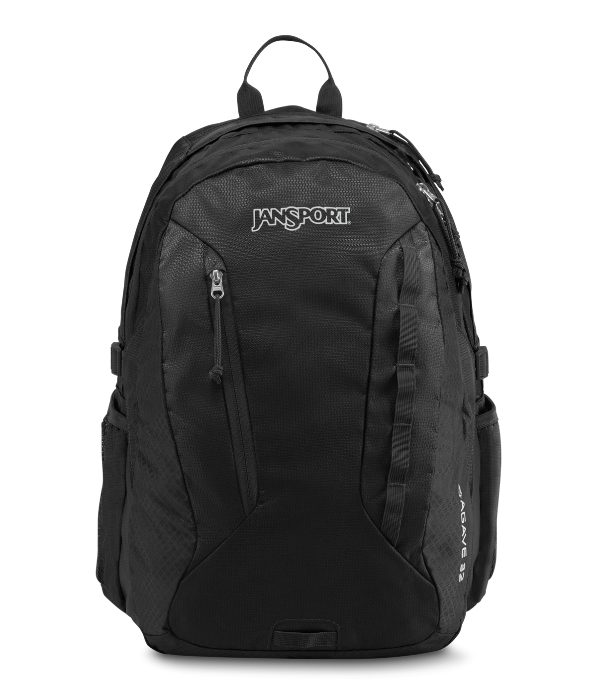 agave-backpack-m2 JS00T14F008-FRONT.webp