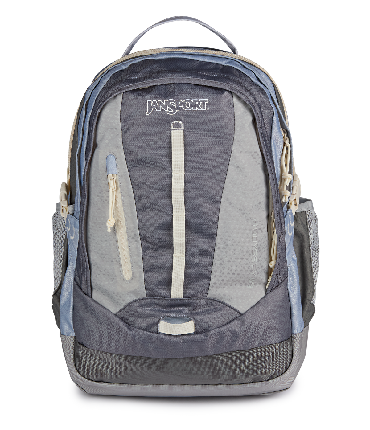 odyssey-backpack-d5 JS00T14GDH7-FRONT.png