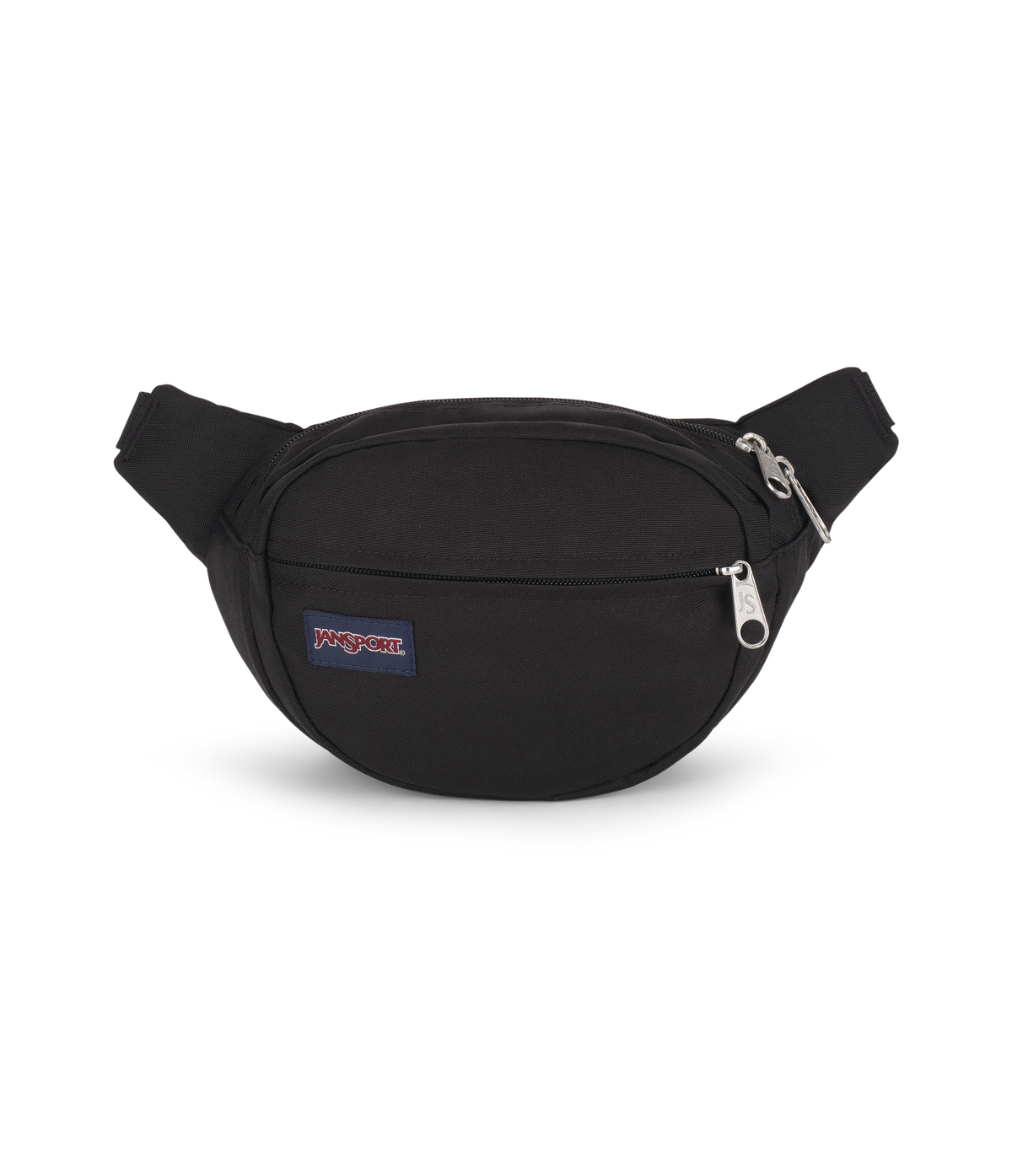 fifth-avenue-fanny-pack-m0 JS00TAN1008-FRONT.png