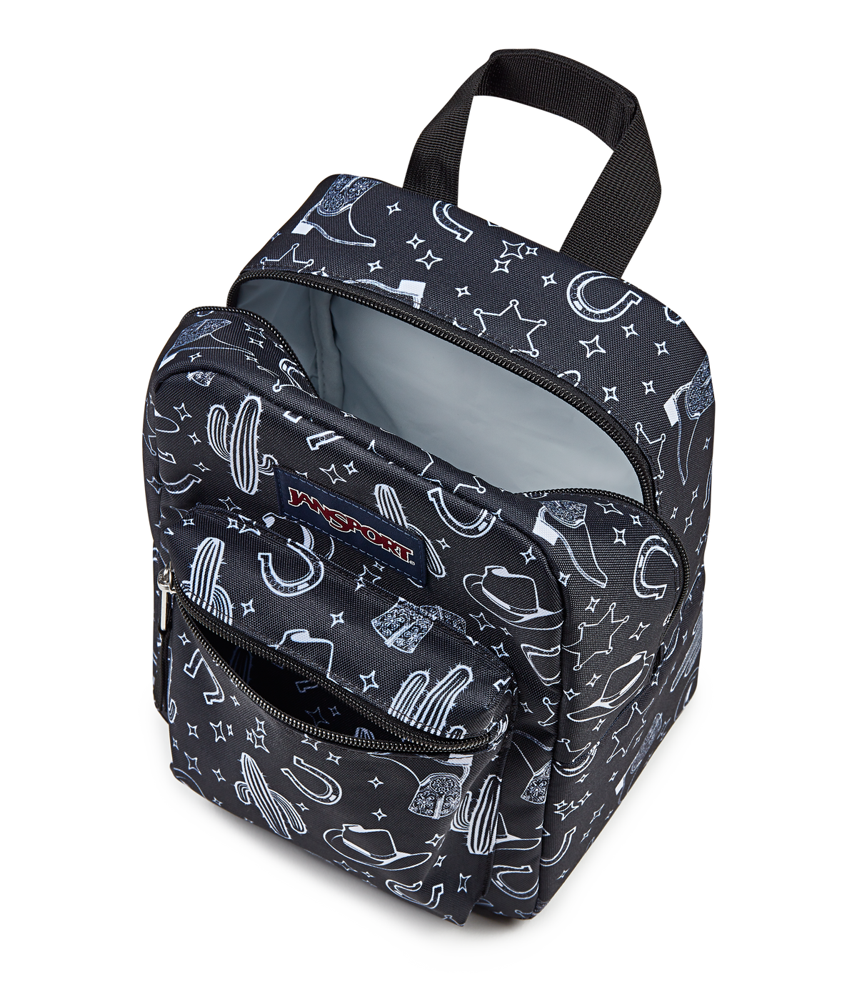 big-student-wild-west-escape-set-t7 JS0A352LA0F-INTERIOR.png