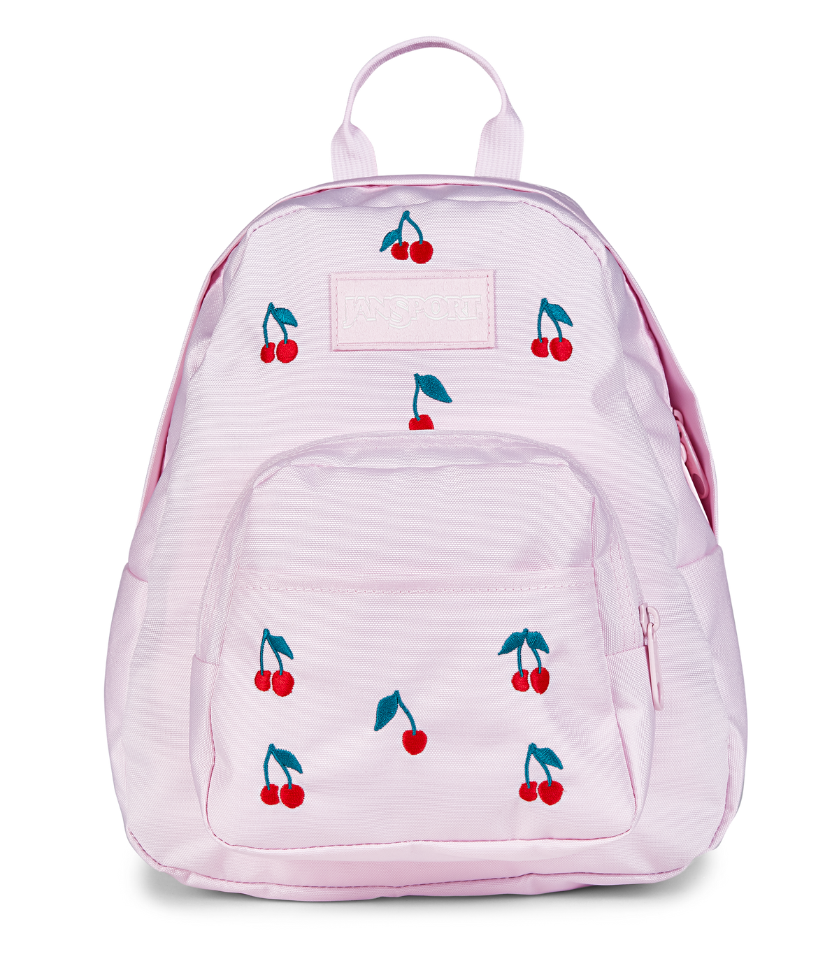 half-pint-fx-mini-backpack-d2 JS0A3C4JDLZ-FRONT.png