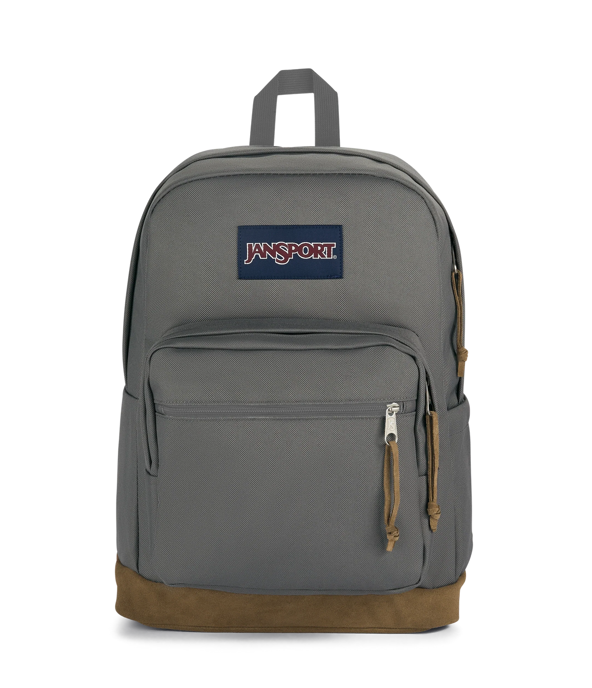right-pack-w0 JS0A4QVA7H6-FRONT.webp