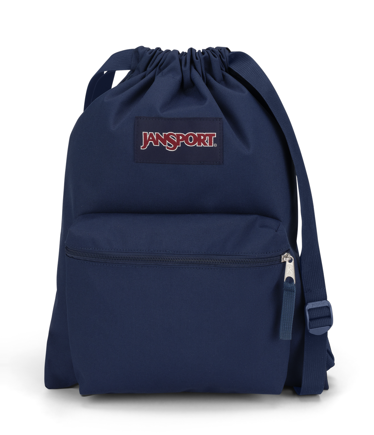 draw-sack-f9 JS0A83LQ003-FRONT.png