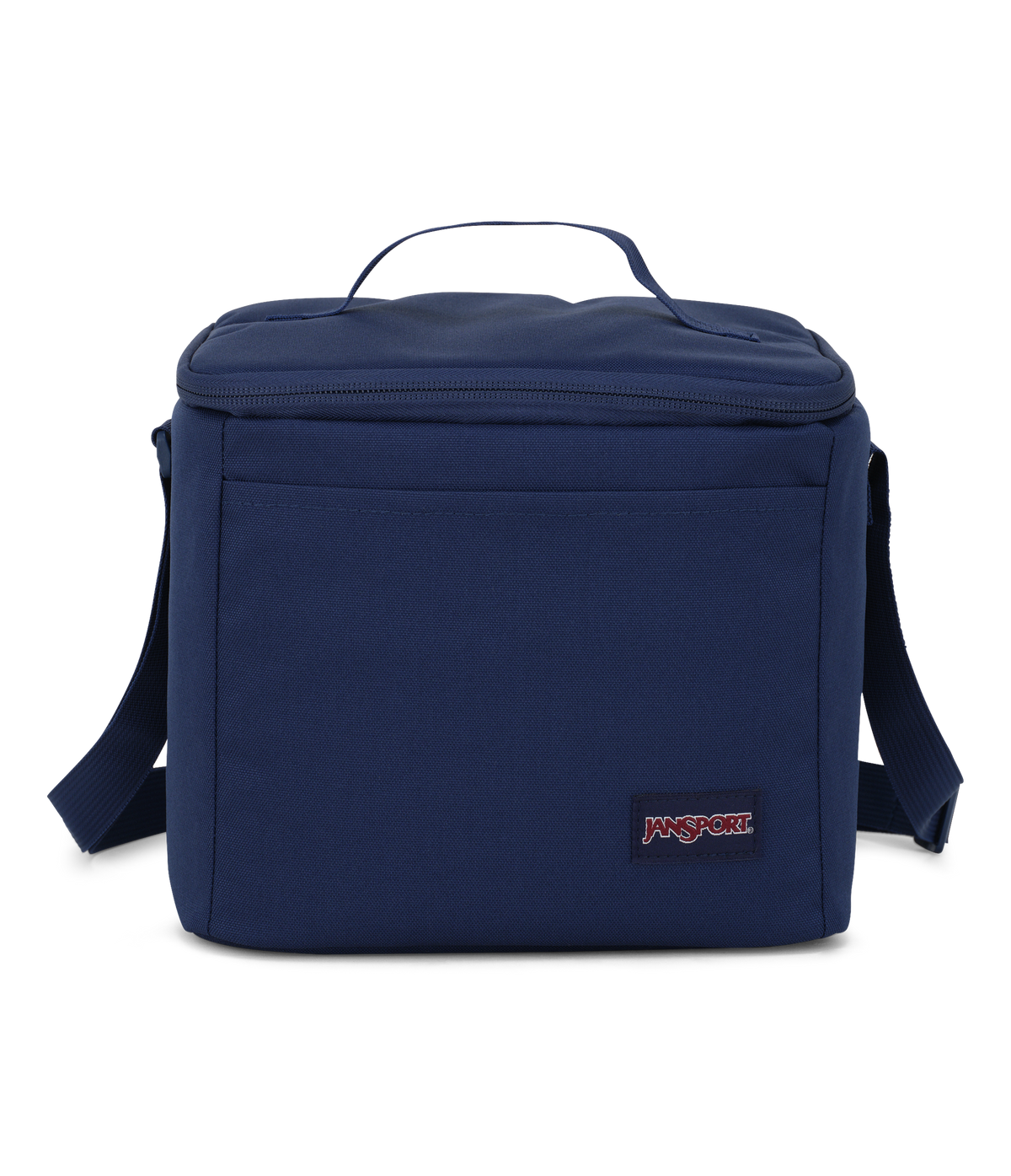 super-snack-d0 JS0A85O3003-FRONT.png
