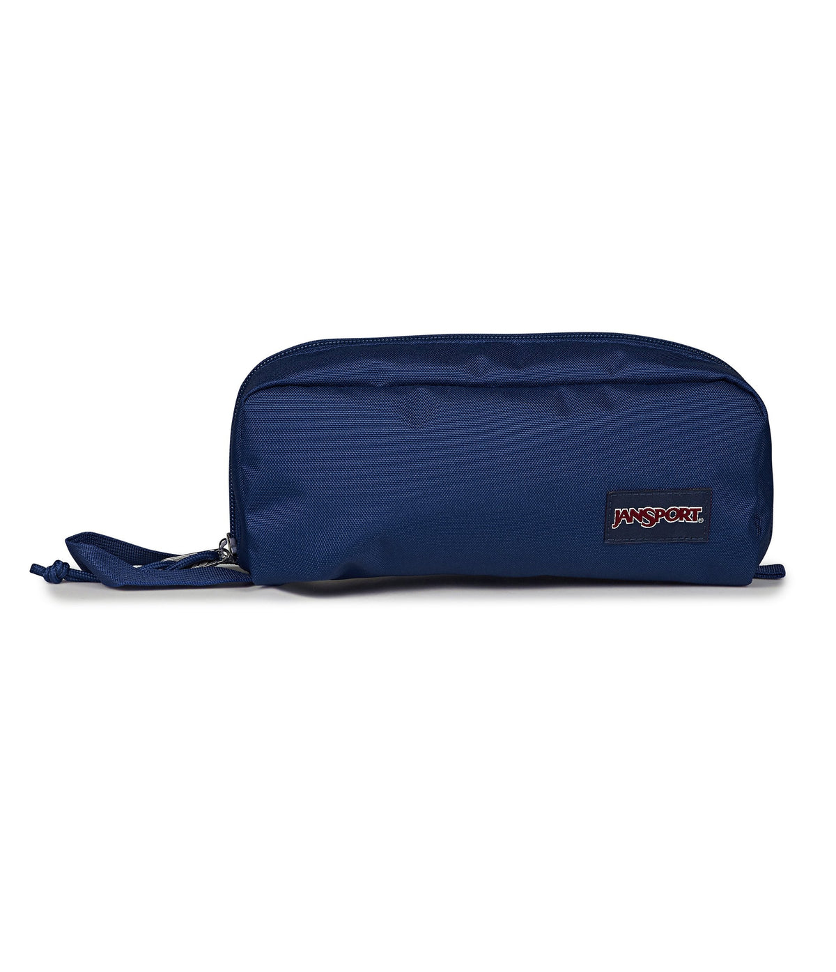 perfect-pouch-g3 JS0A85O6003-FRONT.jpg