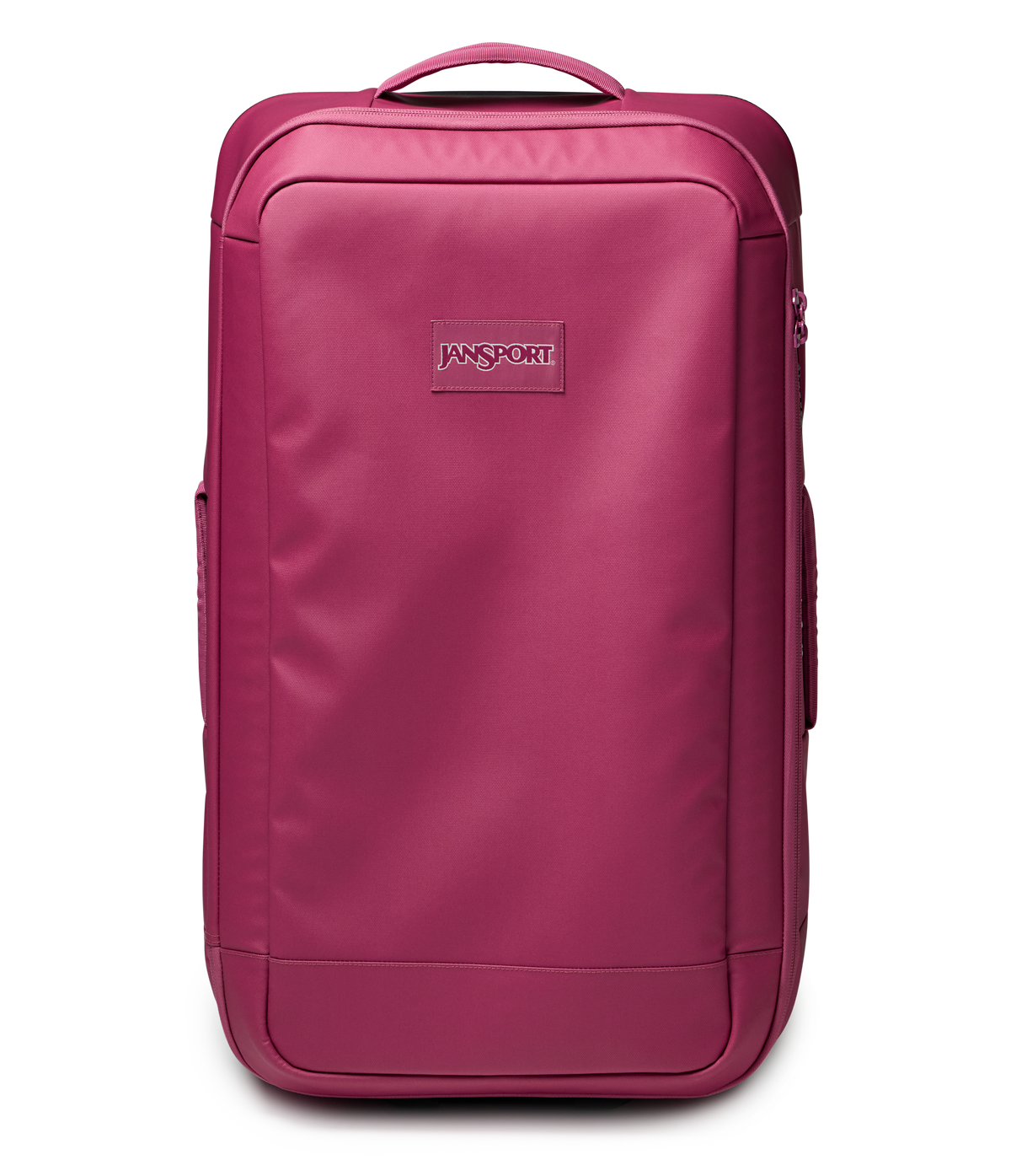 good-latitude-30-rolling-duffel-p3 JS0A86EOEW6-FRONT.png