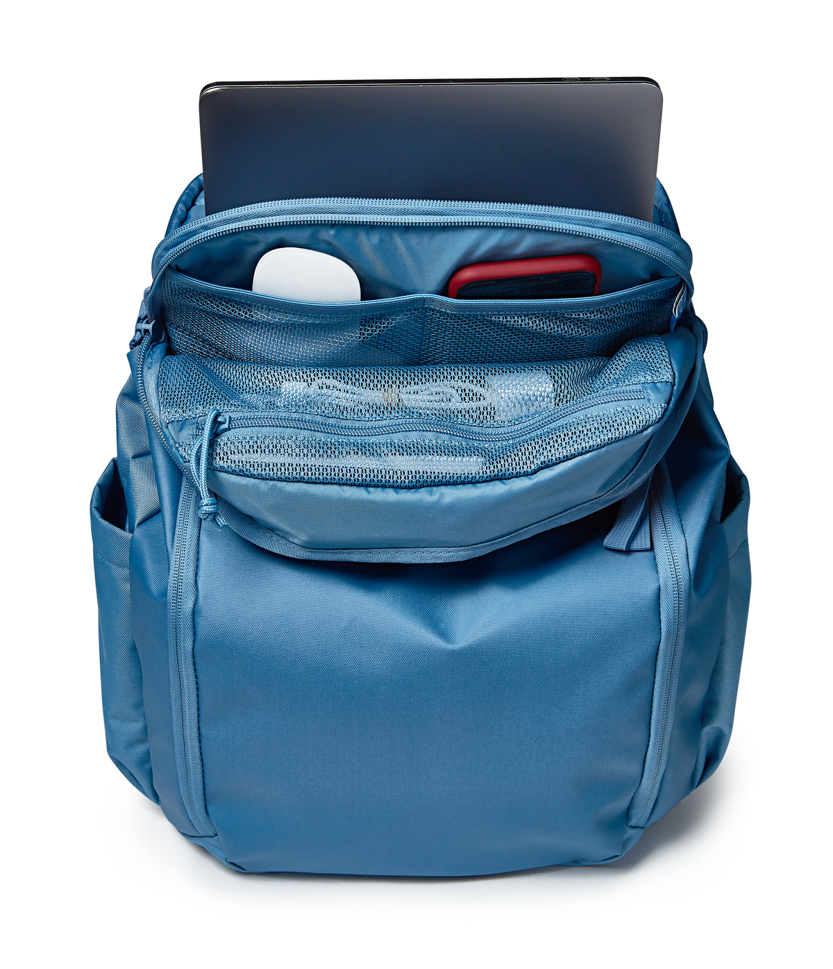 22-carry-on-luggage-travel-pack-30l-elemental-blue-set-c1 JS0A86ETEW5-DET2.png