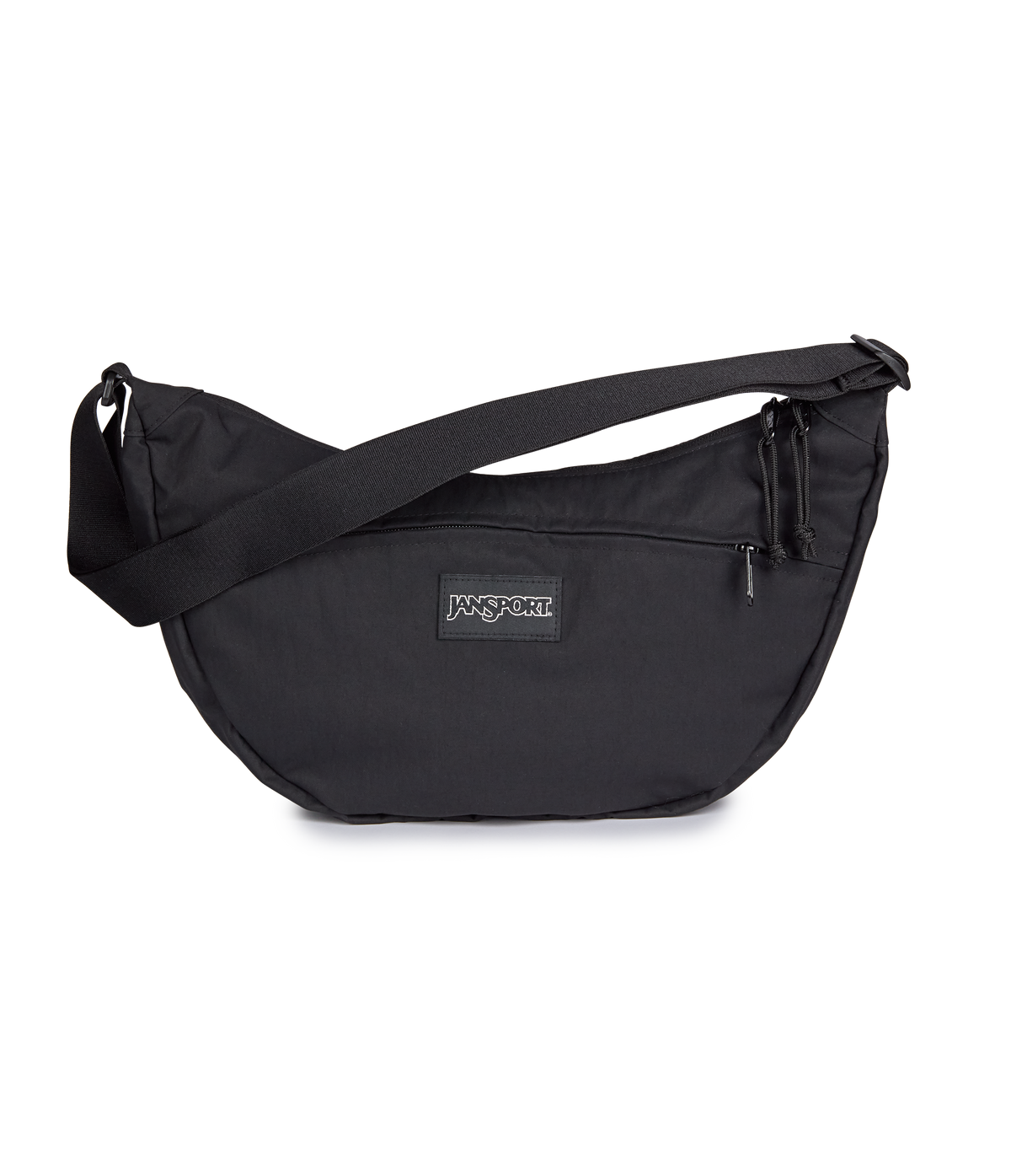 unphased-crossbody-large-q3 JS0A897GDM3-FRONT.png