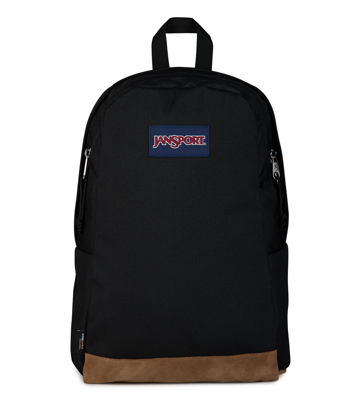 right-pack-sleek-z4 JS0A897X008-FRONT.png