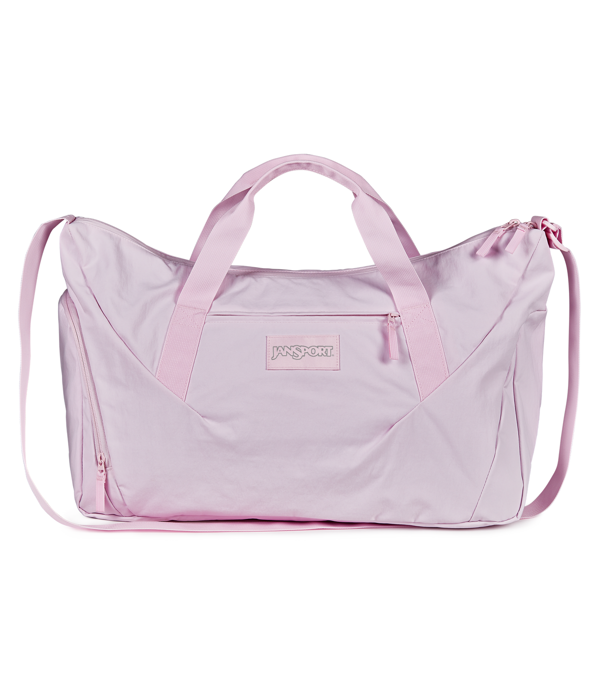 recharge-gym-bag-large-i8 JS0A897YA4Y-FRONT.png