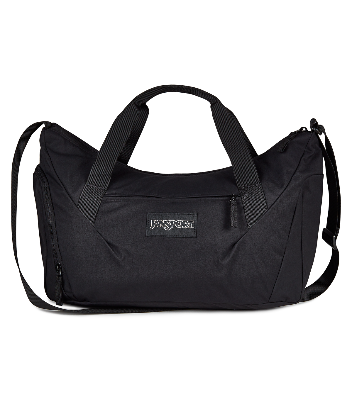 recharge-gym-bag-medium-v2 JS0A8983DM3-FRONT.png