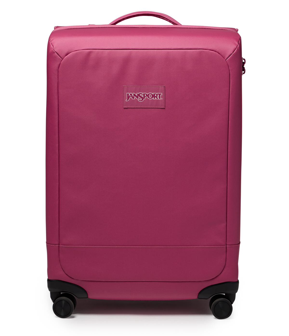 good-latitude-26-checked-r7 JS0A8E8CEW6-FRONT.png
