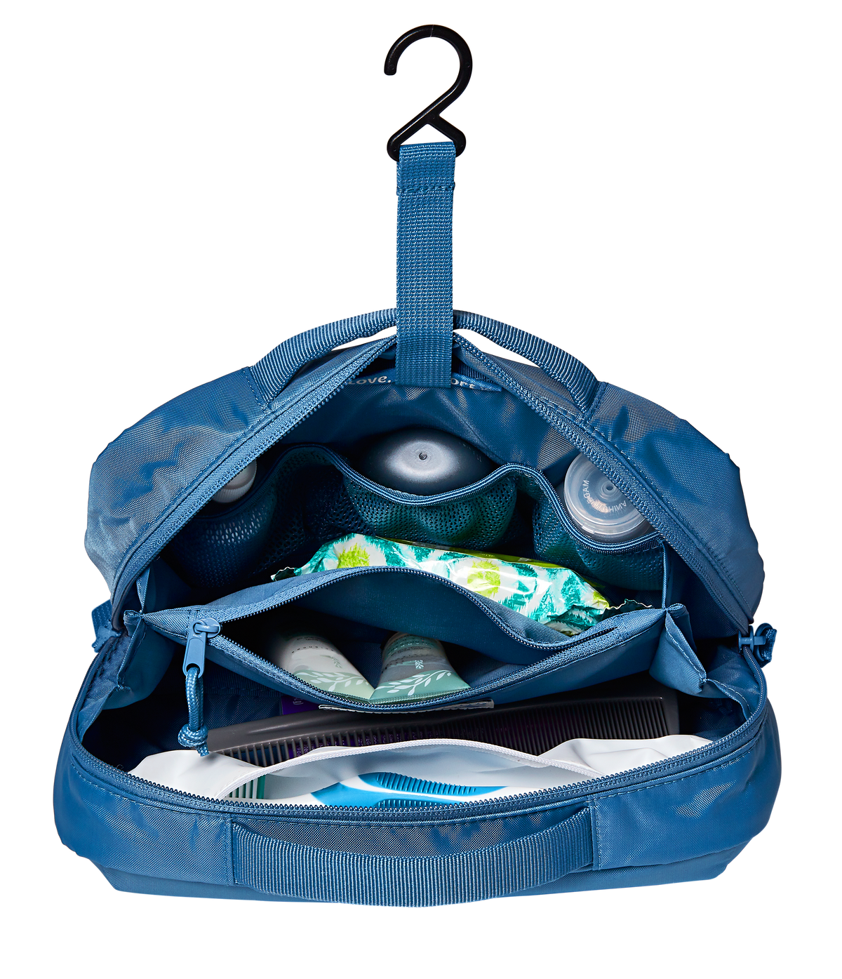 convertible-duffel-toiletry-bag-elemental-blue-set-t3 JS0A8E8DEW5-DET3.png
