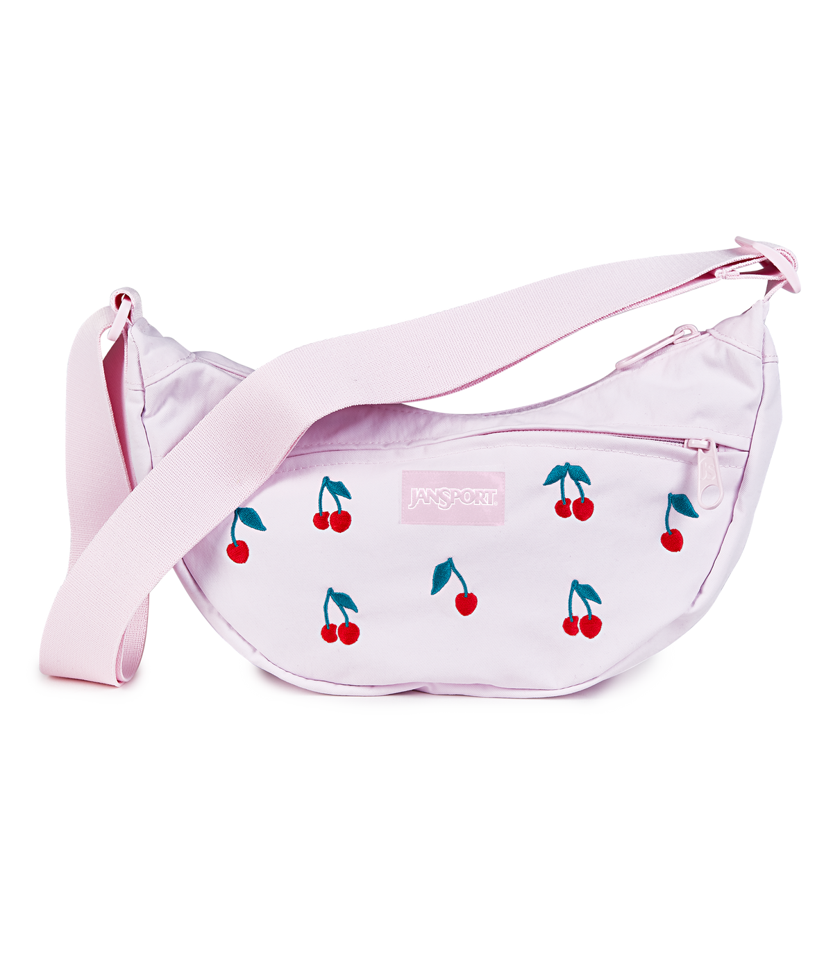 unphased-crossbody-small-fx-f8 JS0A8E8HDLZ-FRONT.png