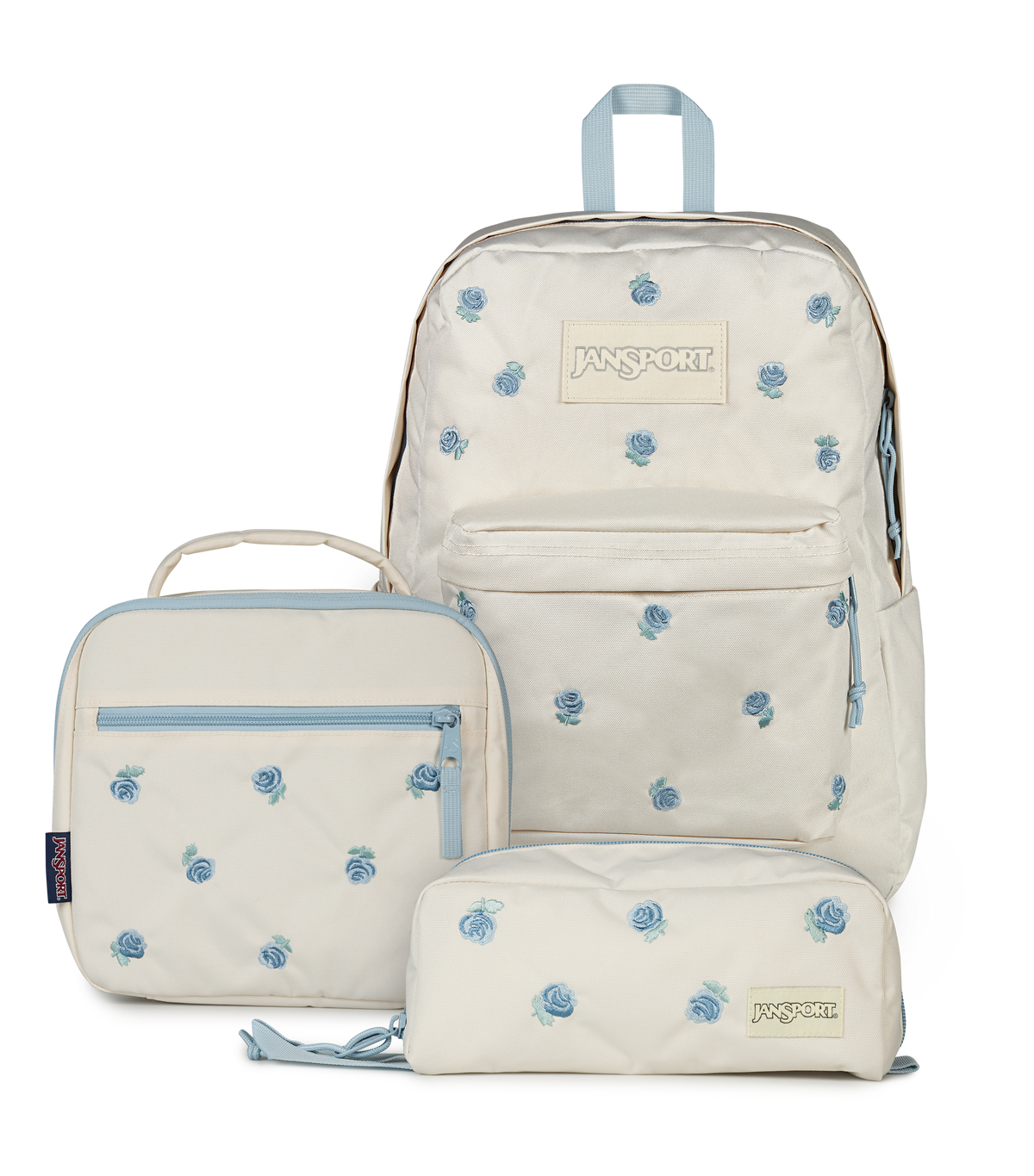 superbreak-plus-soft-essentials-set-w0 A0M_bundle.png