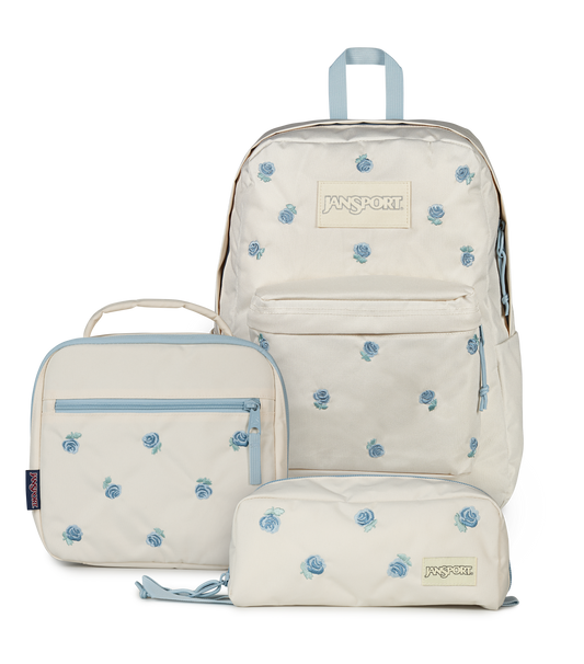 superbreak-plus-soft-essentials-set-w0 A0M_bundle.png