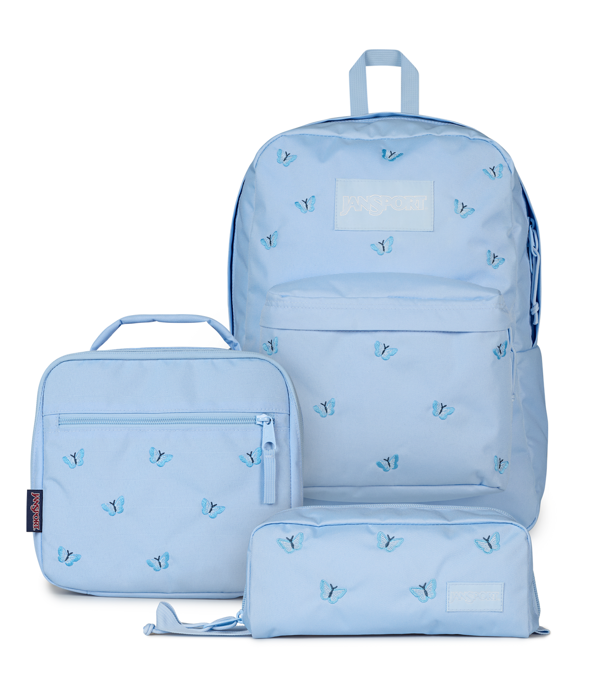 superbreak-plus-tiny-butterflies-set-t5 A8M_bundle.png