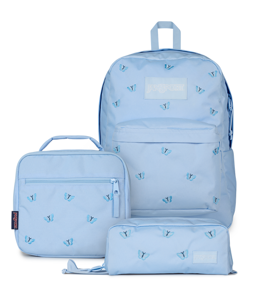 superbreak-plus-tiny-butterflies-set-t5 A8M_bundle.png