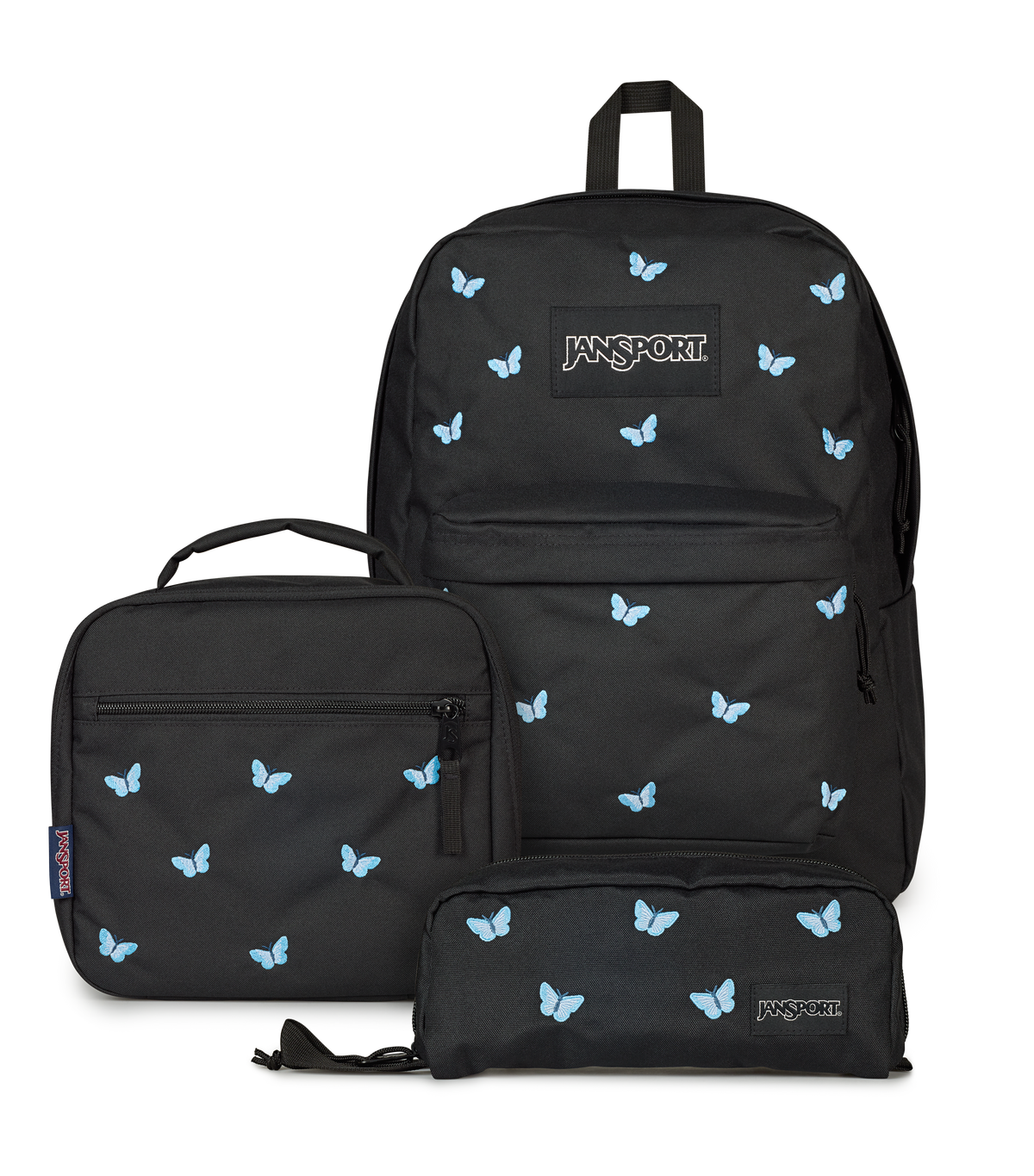 superbreak-plus-midnight-butterflies-set-z5 A8W_bundle.png