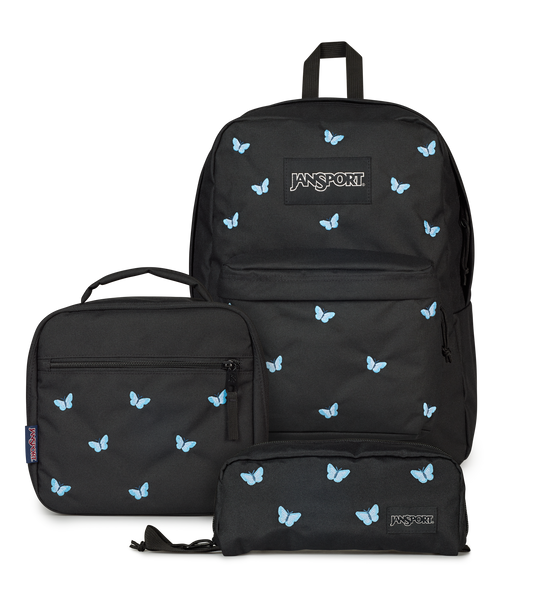 superbreak-plus-midnight-butterflies-set-z5 A8W_bundle.png