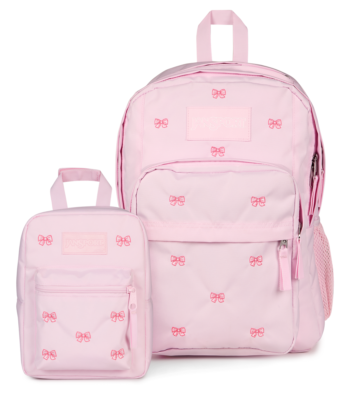 big-plans-embroidered-bows-set-p0 GV5_bundle.png
