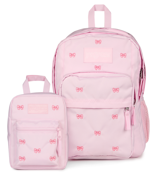 big-plans-embroidered-bows-set-p0 GV5_bundle.png