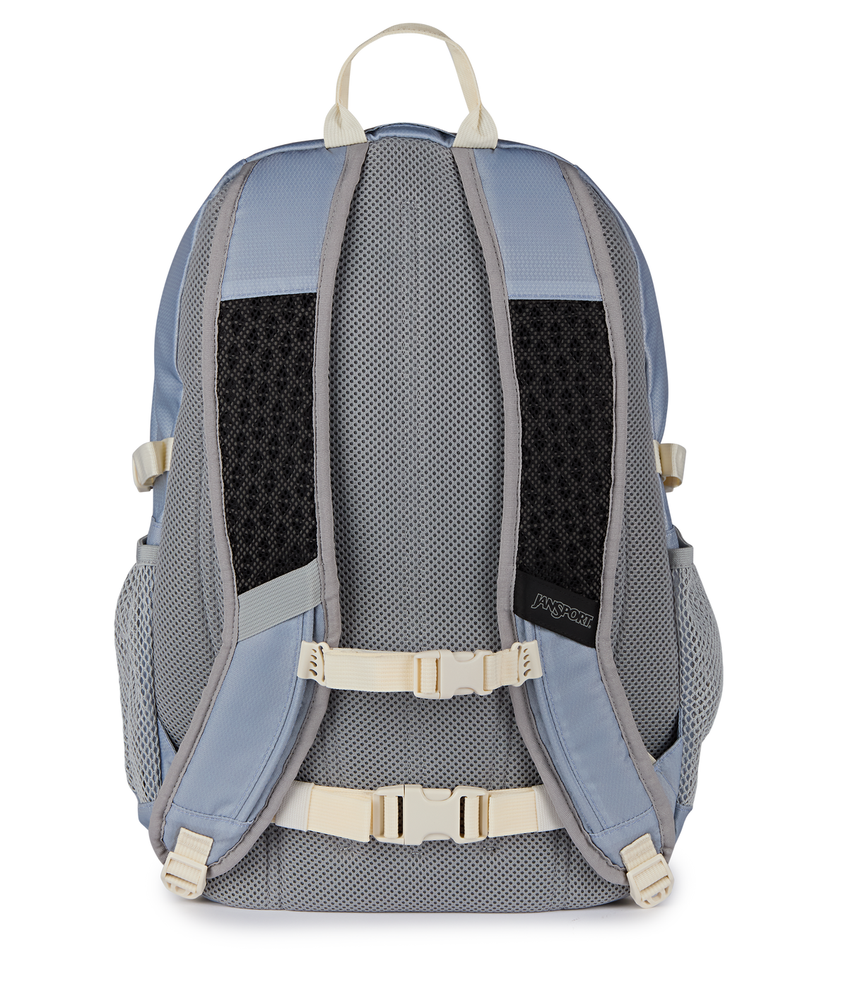 agave-backpack-m2 JS00T14FDH7-BACK.png