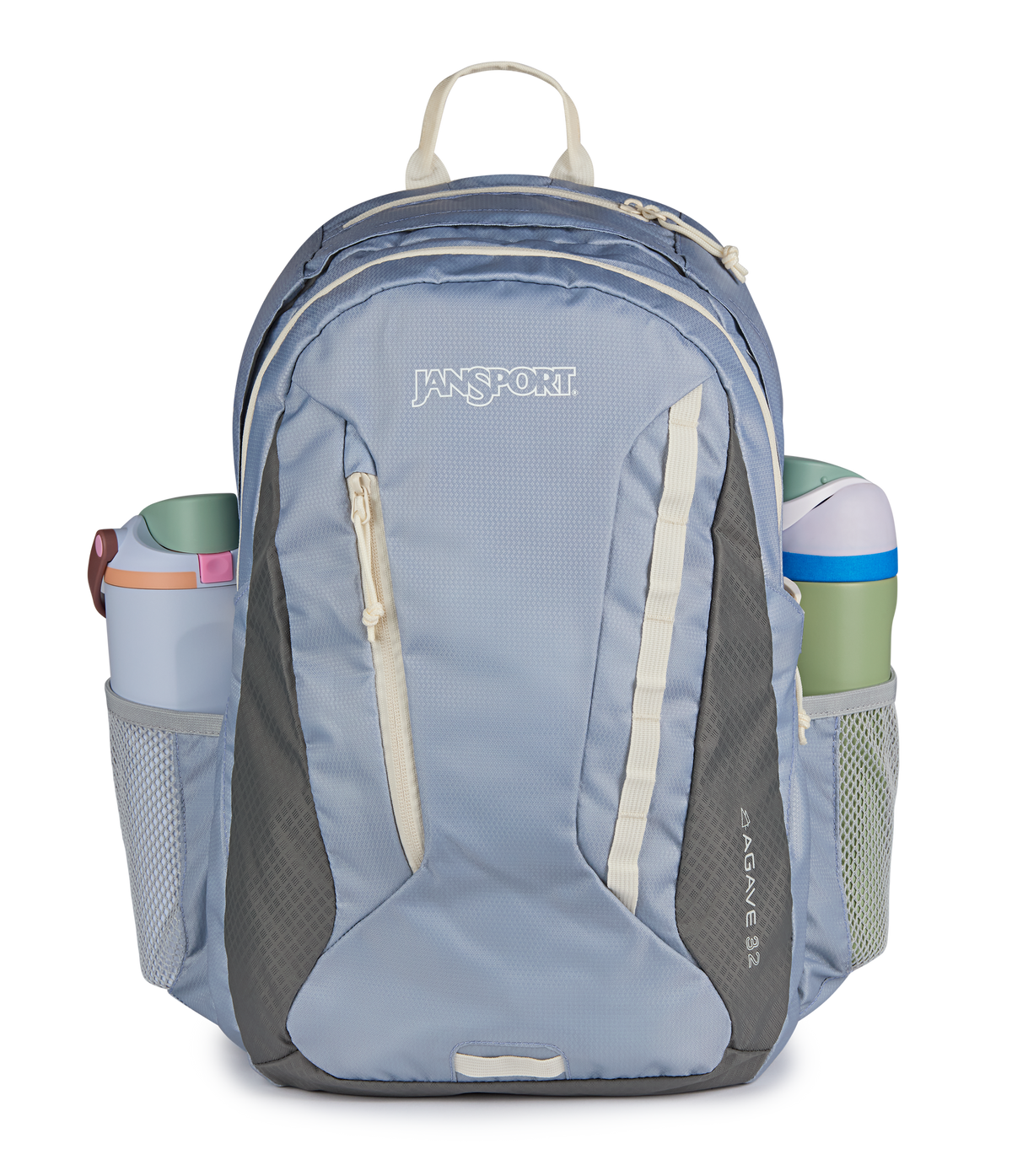 agave-backpack-m2 JS00T14FDH7-DET1.png