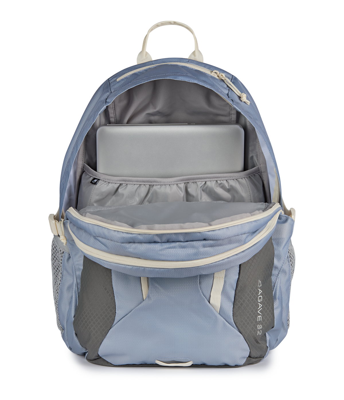 agave-backpack-m2 JS00T14FDH7-DET2.png