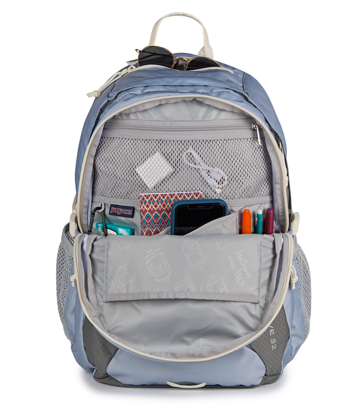 agave-backpack-m2 JS00T14FDH7-DET3.png