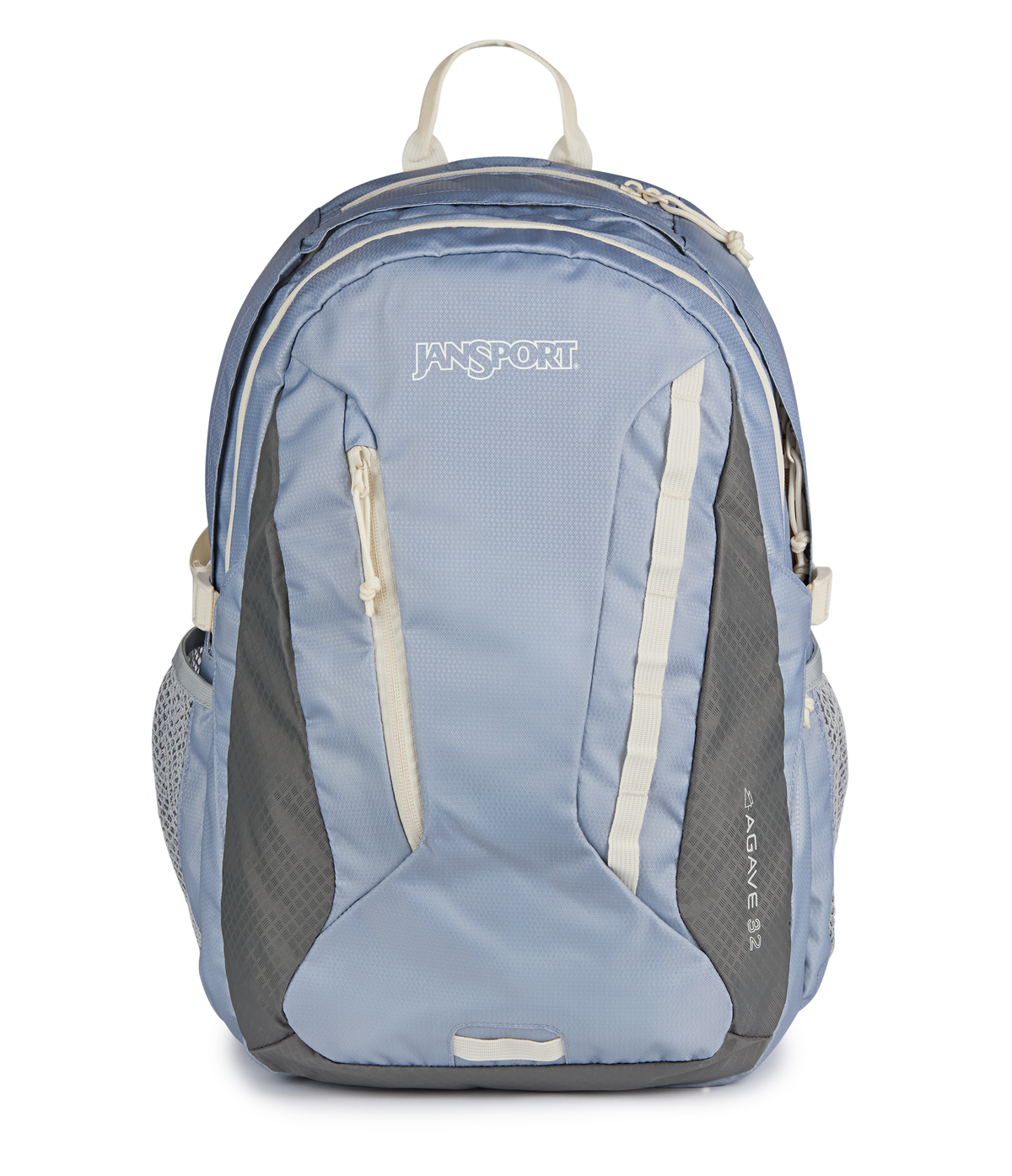 agave-backpack-m2 JS00T14FDH7-FRONT.png