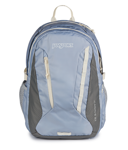 agave-backpack-m2 JS00T14FDH7-FRONT.png