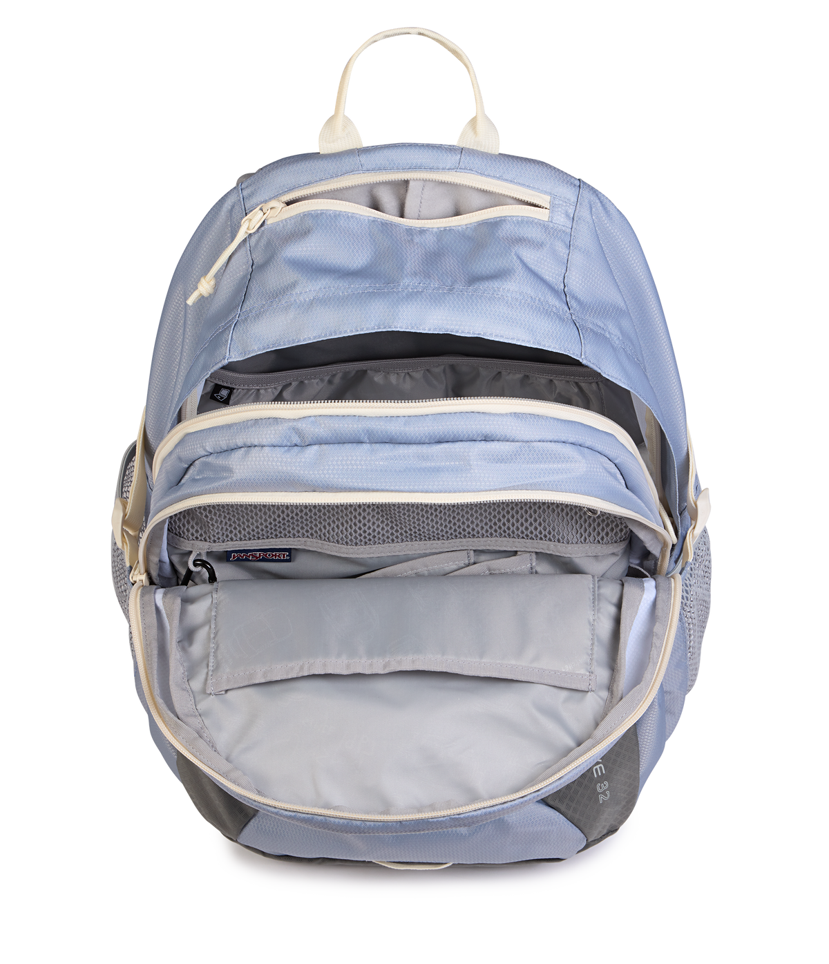 agave-backpack-m2 JS00T14FDH7-INTERIOR.png