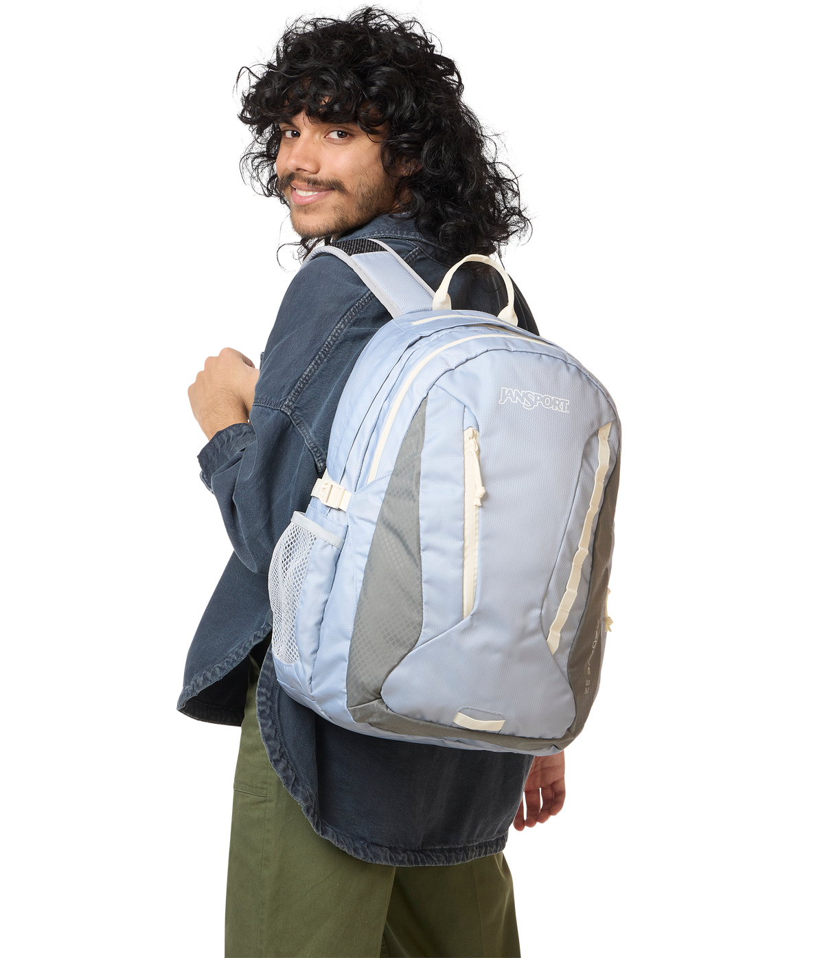 agave-backpack-m2 JS00T14FDH7-MODEL.png