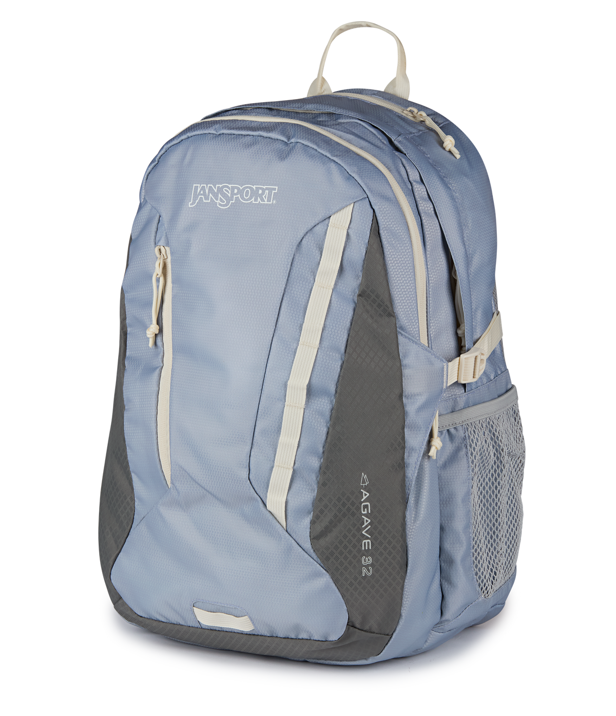 agave-backpack-m2 JS00T14FDH7-SIDE.png
