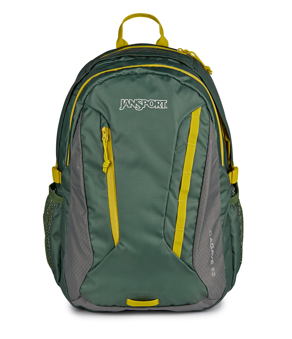 agave-backpack-m2 JS00T14FKM1-FRONT.png