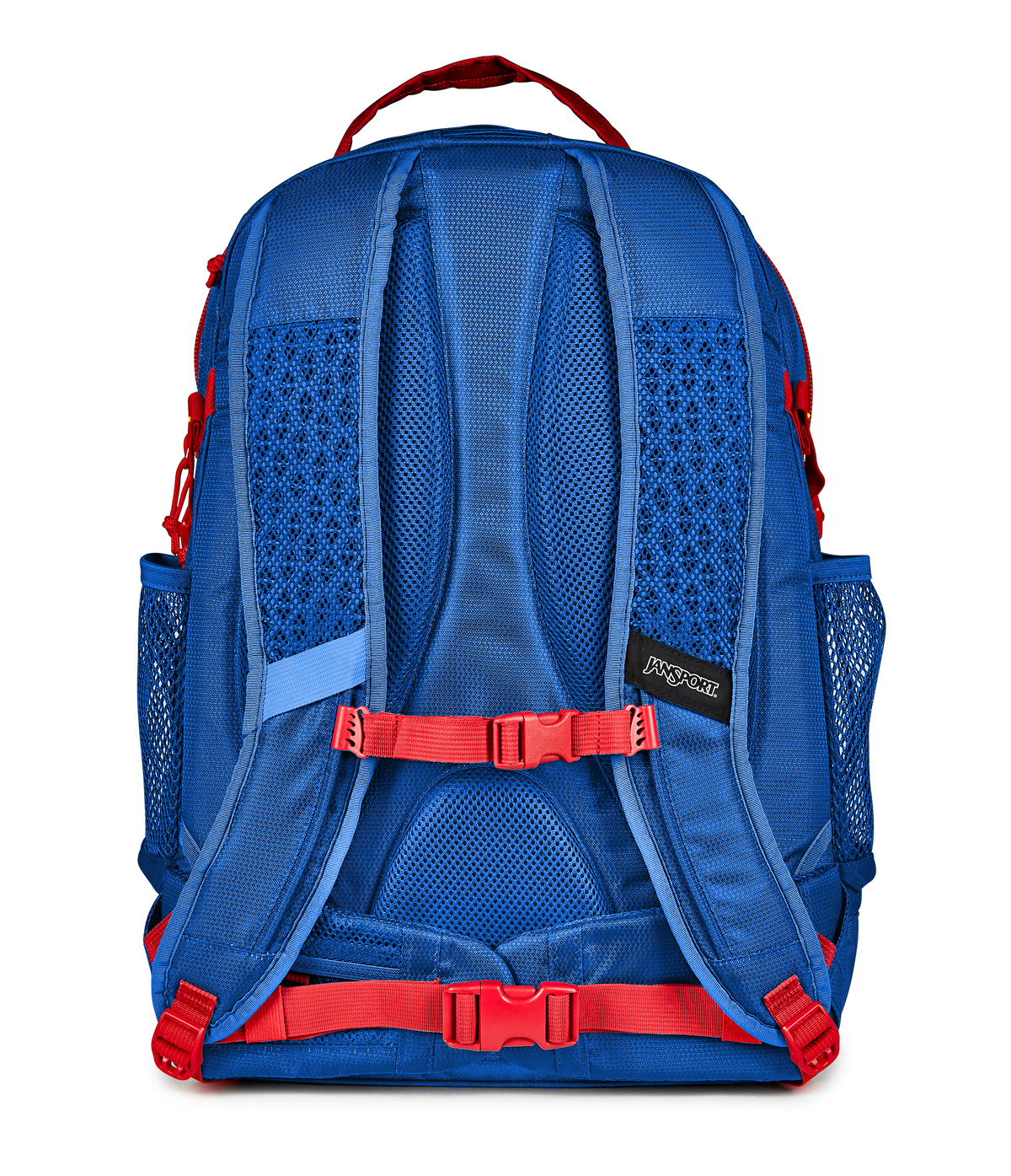 odyssey-backpack-d5 JS00T14G003-BACK.png