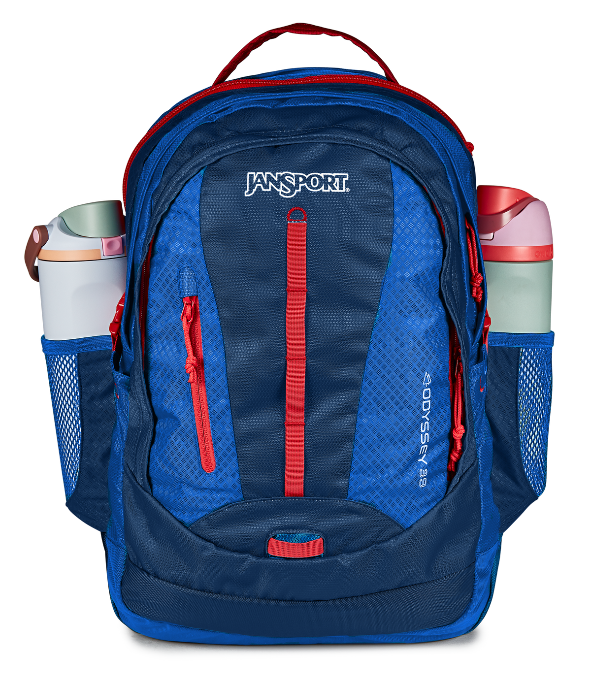 odyssey-backpack-d5 JS00T14G003-DET1.png