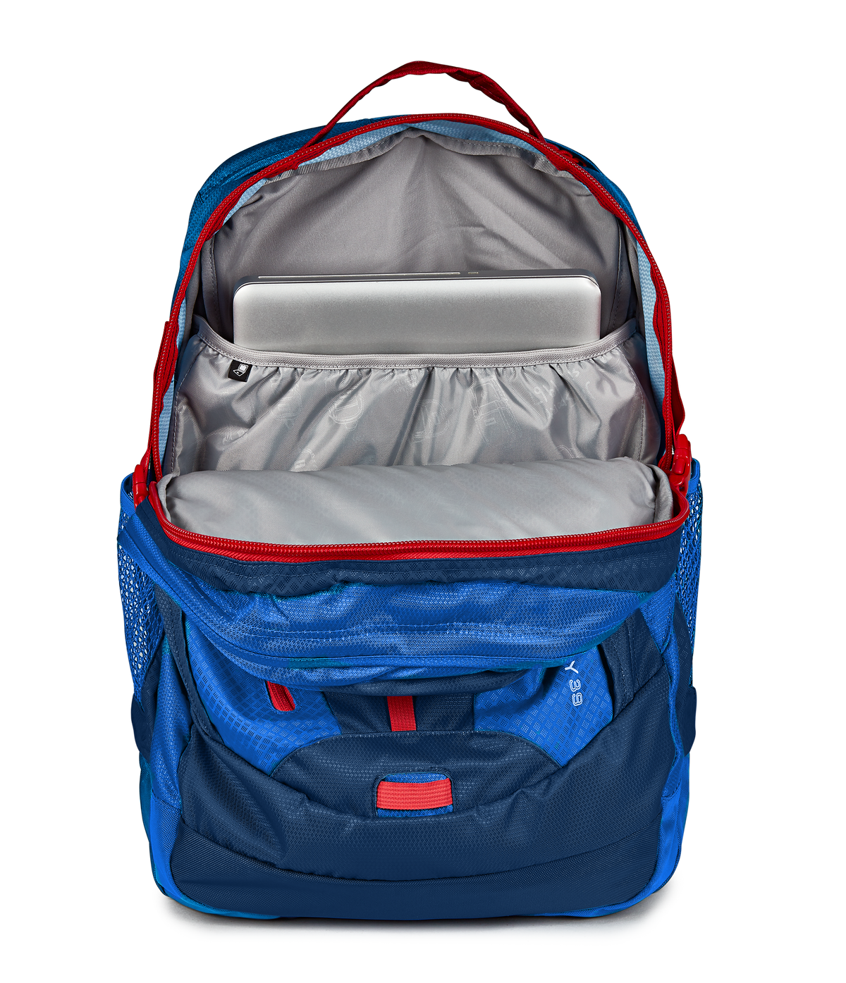 odyssey-backpack-d5 JS00T14G003-DET2.png