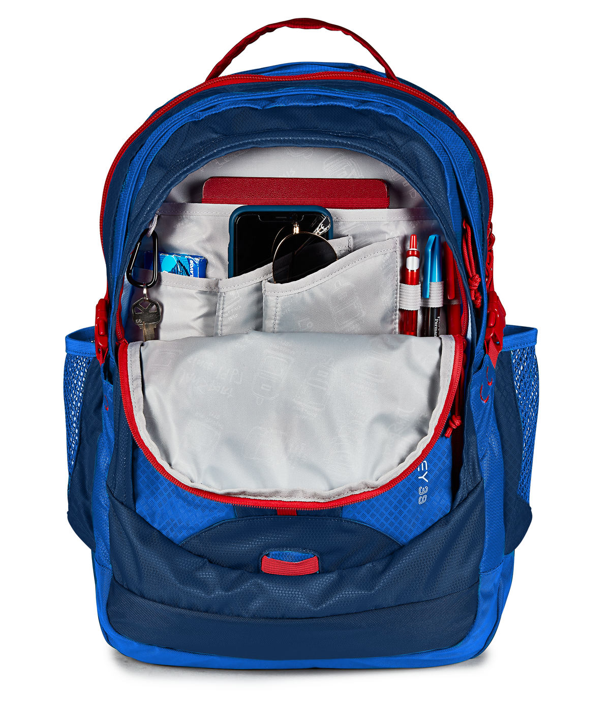 odyssey-backpack-d5 JS00T14G003-DET3.png