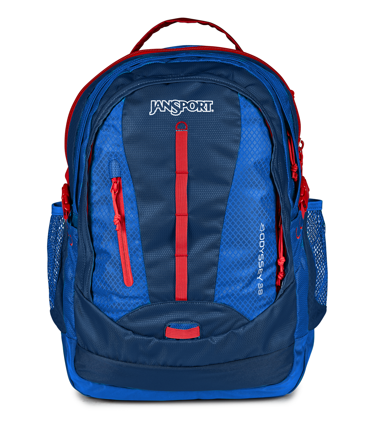 odyssey-backpack-d5 JS00T14G003-FRONT.png