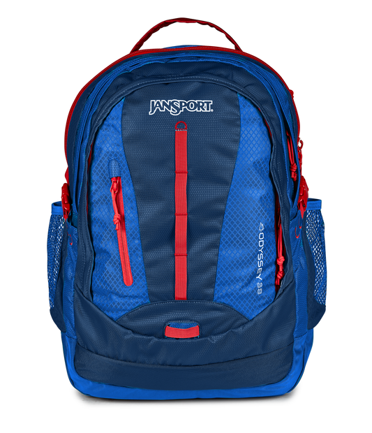 odyssey-backpack-d5 JS00T14G003-FRONT.png
