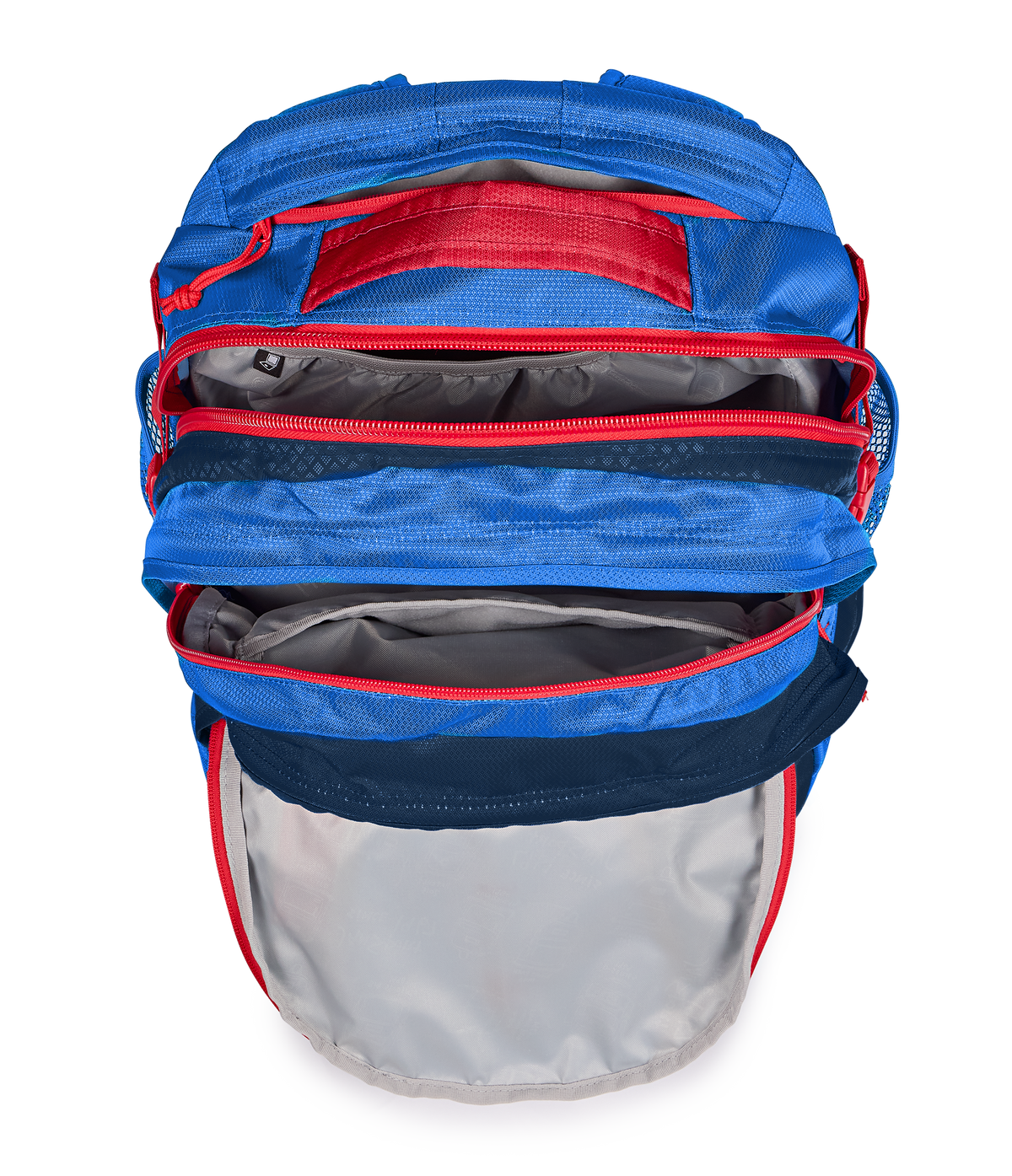 odyssey-backpack-d5 JS00T14G003-INTERIOR.png