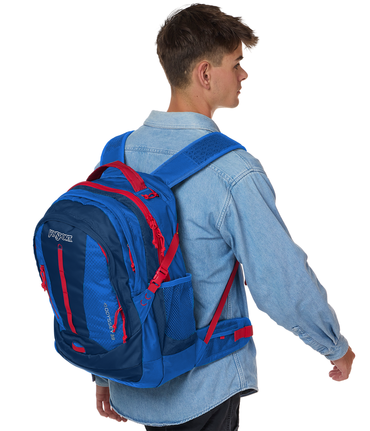 odyssey-backpack-d5 JS00T14G003-MODEL.png