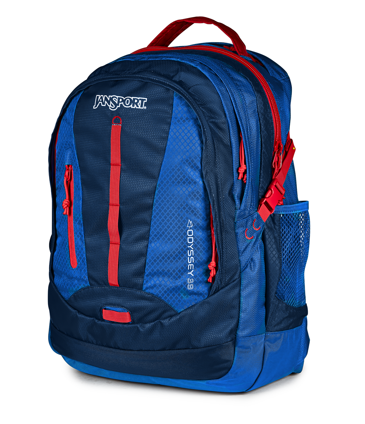 odyssey-backpack-d5 JS00T14G003-SIDE.png