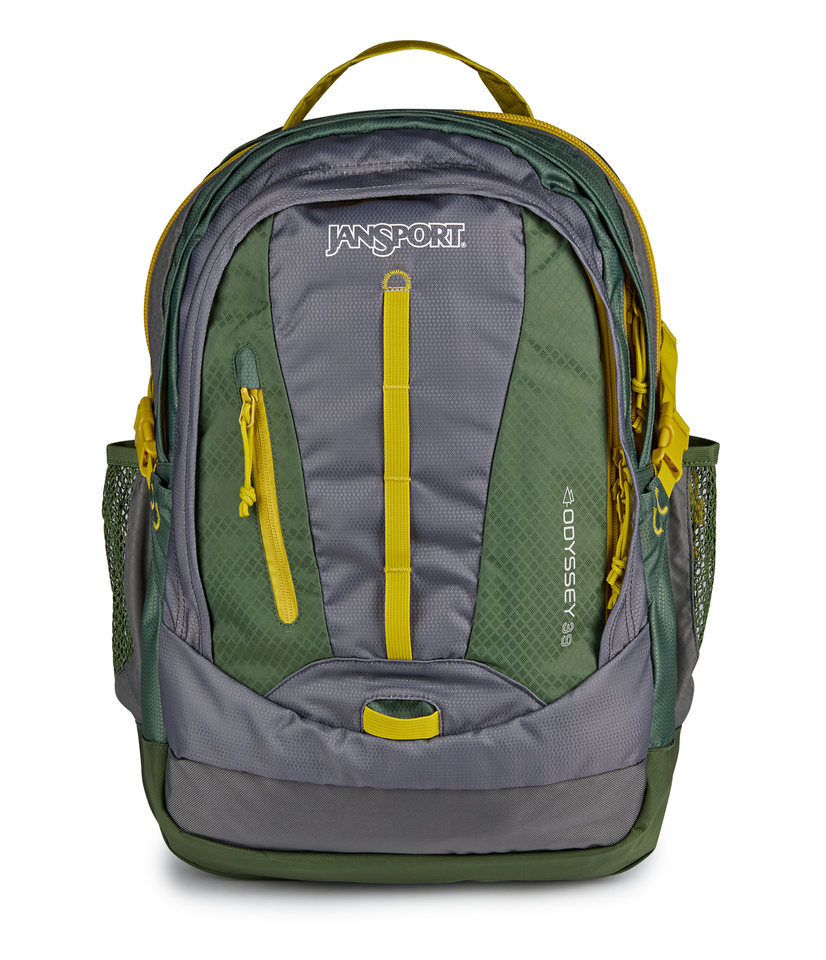 odyssey-backpack-d5 JS00T14GKM1-FRONT.png