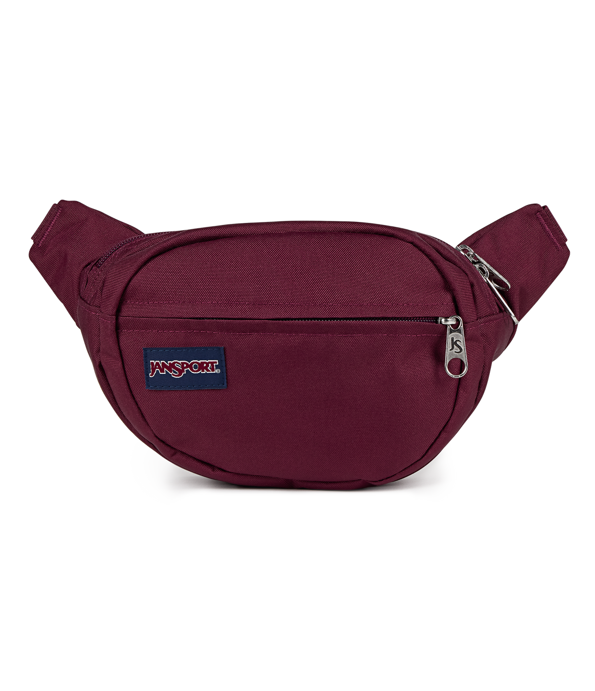 fifth-avenue-fanny-pack-m0 JS00TAN1A0A-FRONT.png