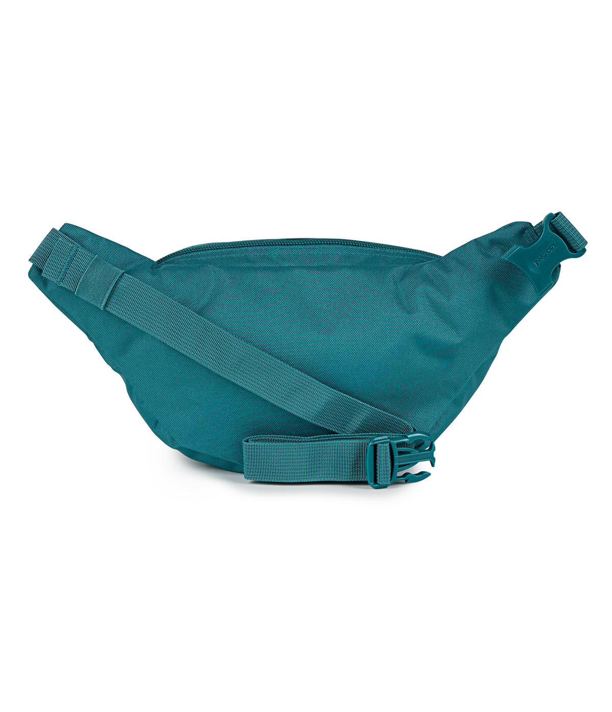fifth-avenue-fanny-pack-m0 JS00TAN1DH2-BACK.png