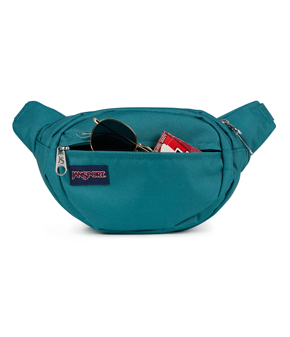 fifth-avenue-fanny-pack-m0 JS00TAN1DH2-DET3.png