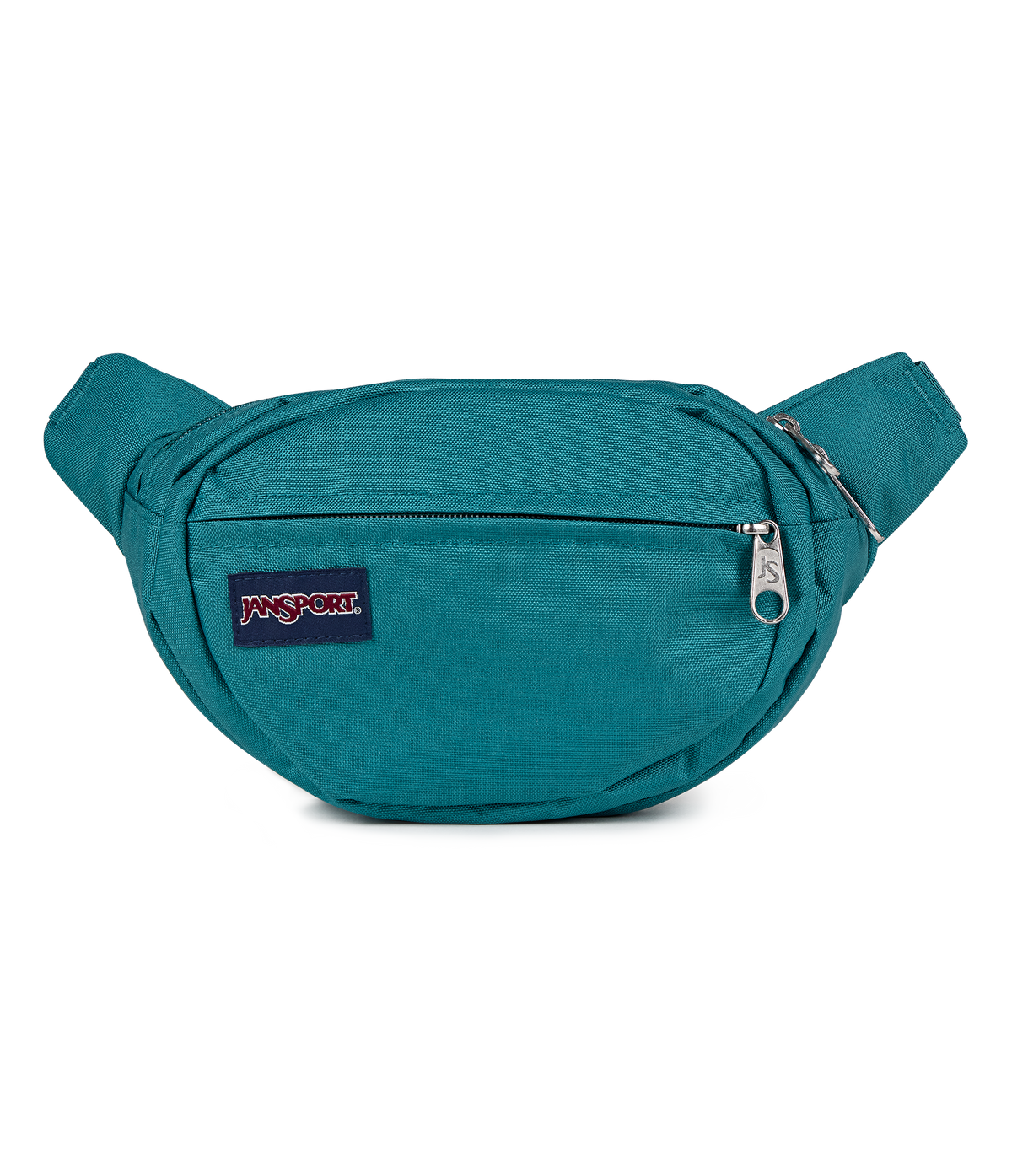fifth-avenue-fanny-pack-m0 JS00TAN1DH2-FRONT.png